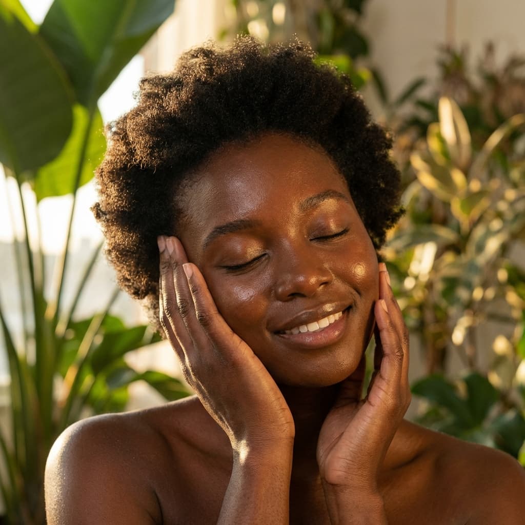 The Skin Barrier 101: The Secret to Glowing Skin