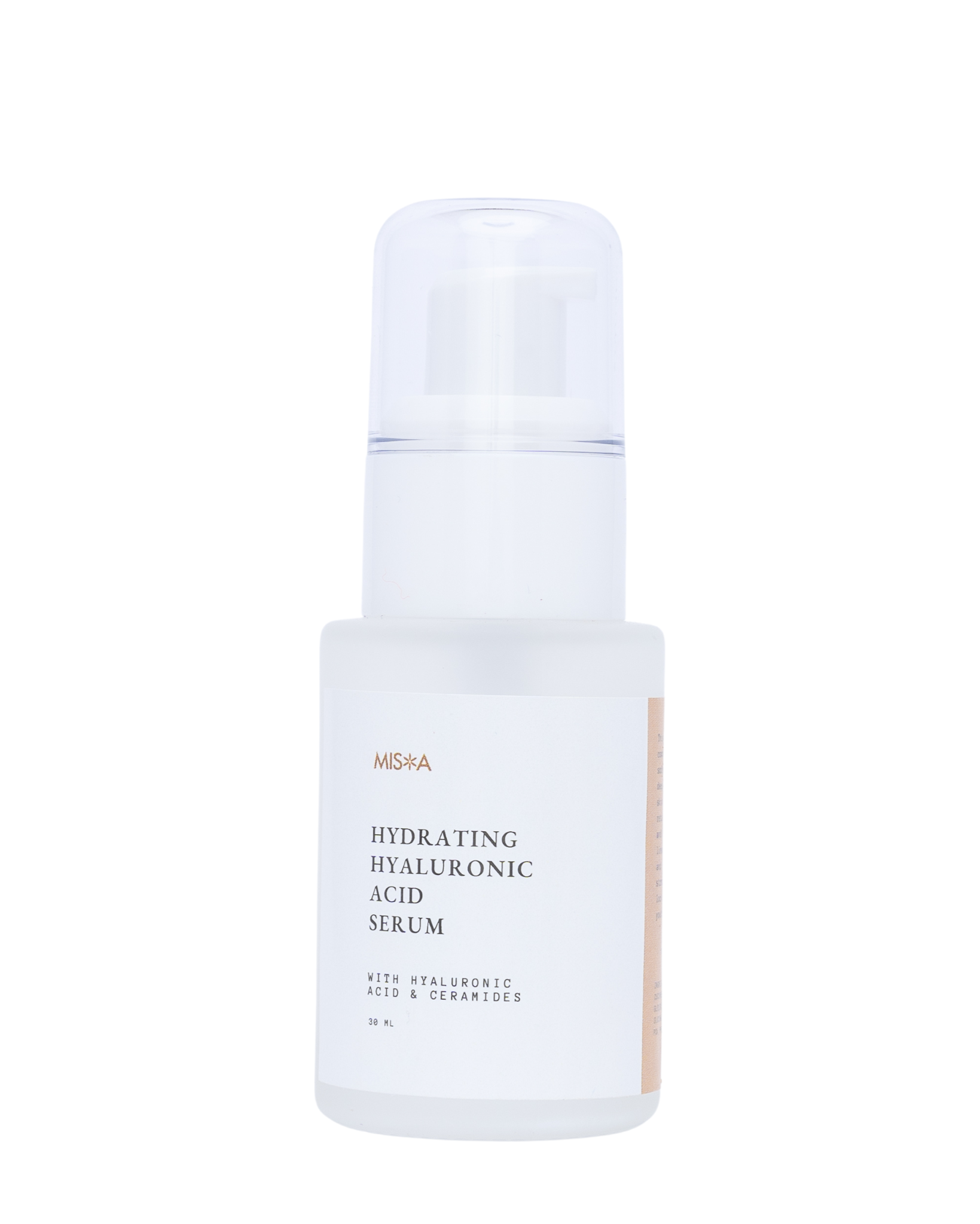 Kalahari Renewal - Hyaluronic Acid Serum