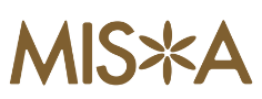 Miskka Organics
