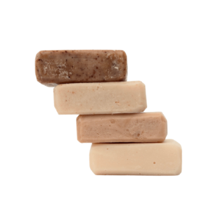 Hydration Hero - Sea moss Soap
